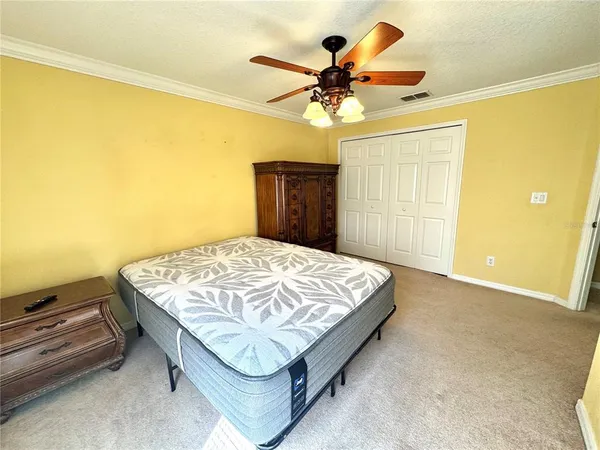 $2,700 | 1483 Hillview Lane, Tarpon Springs, FL 34689