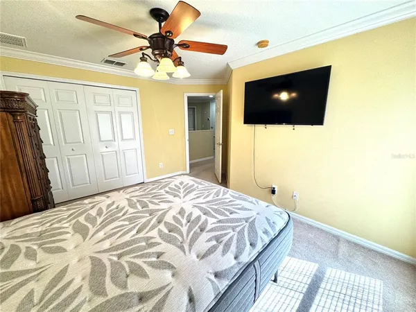 $2,700 | 1483 Hillview Lane, Tarpon Springs, FL 34689