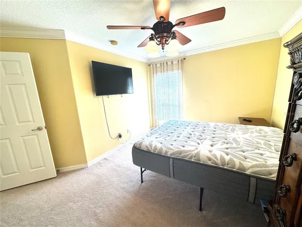 $2,700 | 1483 Hillview Lane, Tarpon Springs, FL 34689