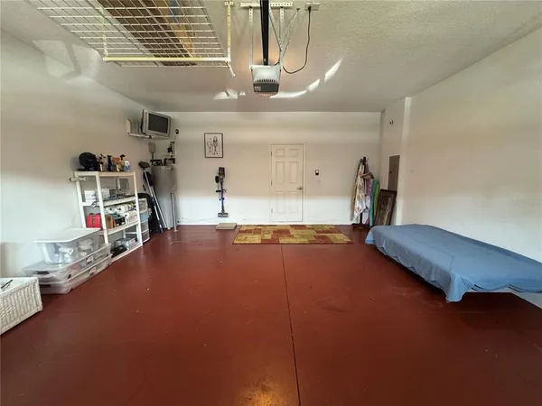 $2,700 | 1483 Hillview Lane, Tarpon Springs, FL 34689