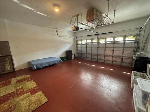 $2,700 | 1483 Hillview Lane, Tarpon Springs, FL 34689