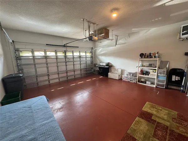 $2,700 | 1483 Hillview Lane, Tarpon Springs, FL 34689