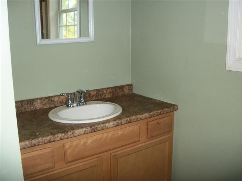 60 Taylor Lane Naples, ME 04055 - Photo 20 of 29 Bathroom.