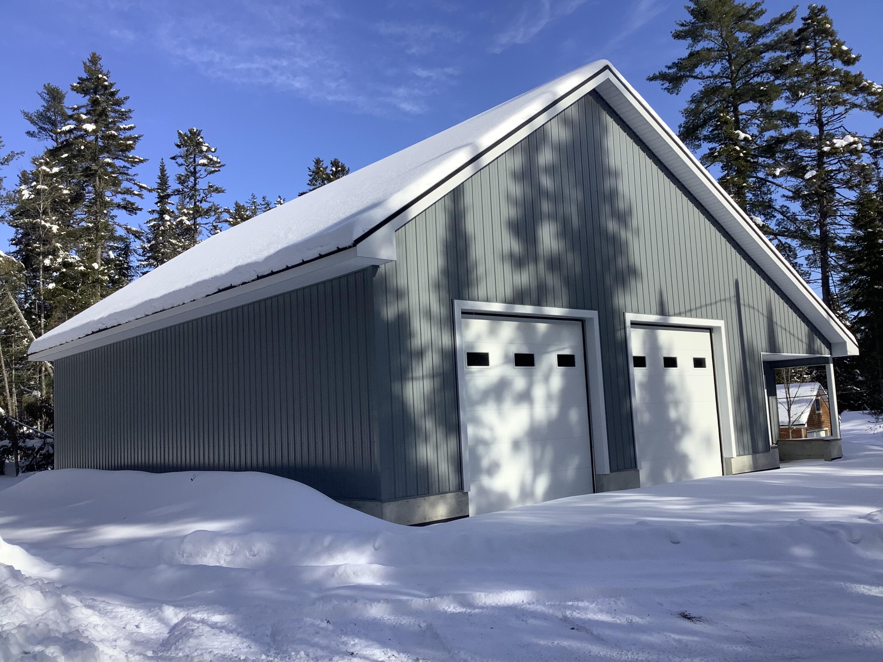 228 Seven Island Road Mapleton, ME 04757 - Photo 47 of 71 0FED05EB-5F55-4573-9F9E-2467E6CBBBFE