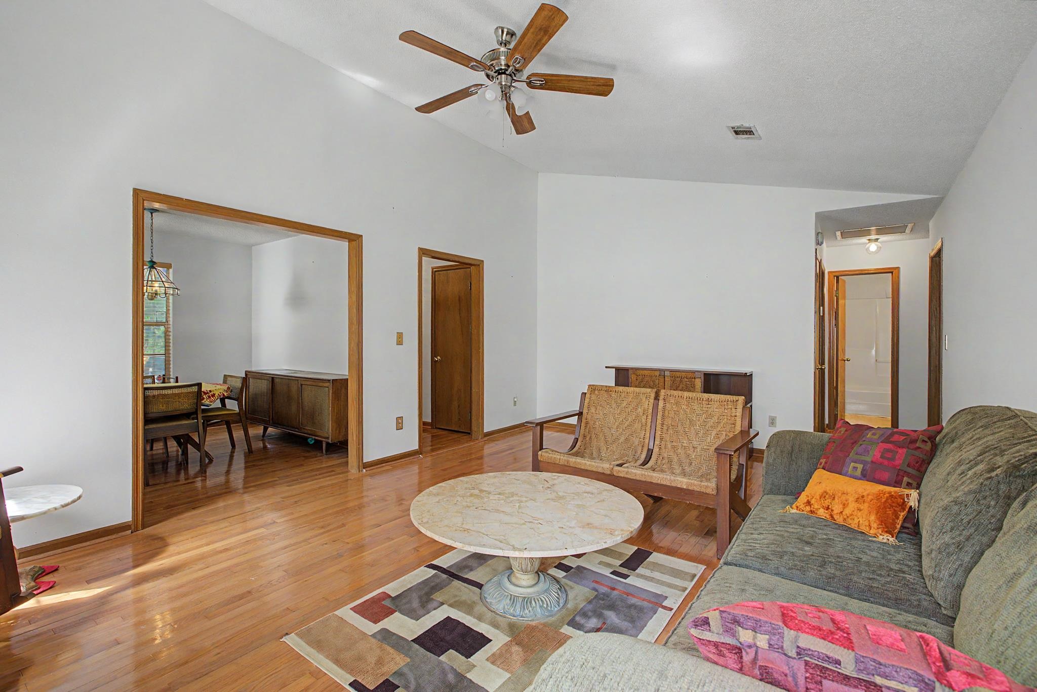 8253 Hunters Ridge Trail Tallahassee, FL 32312 - Photo 9 of 42 Gallery Image 9