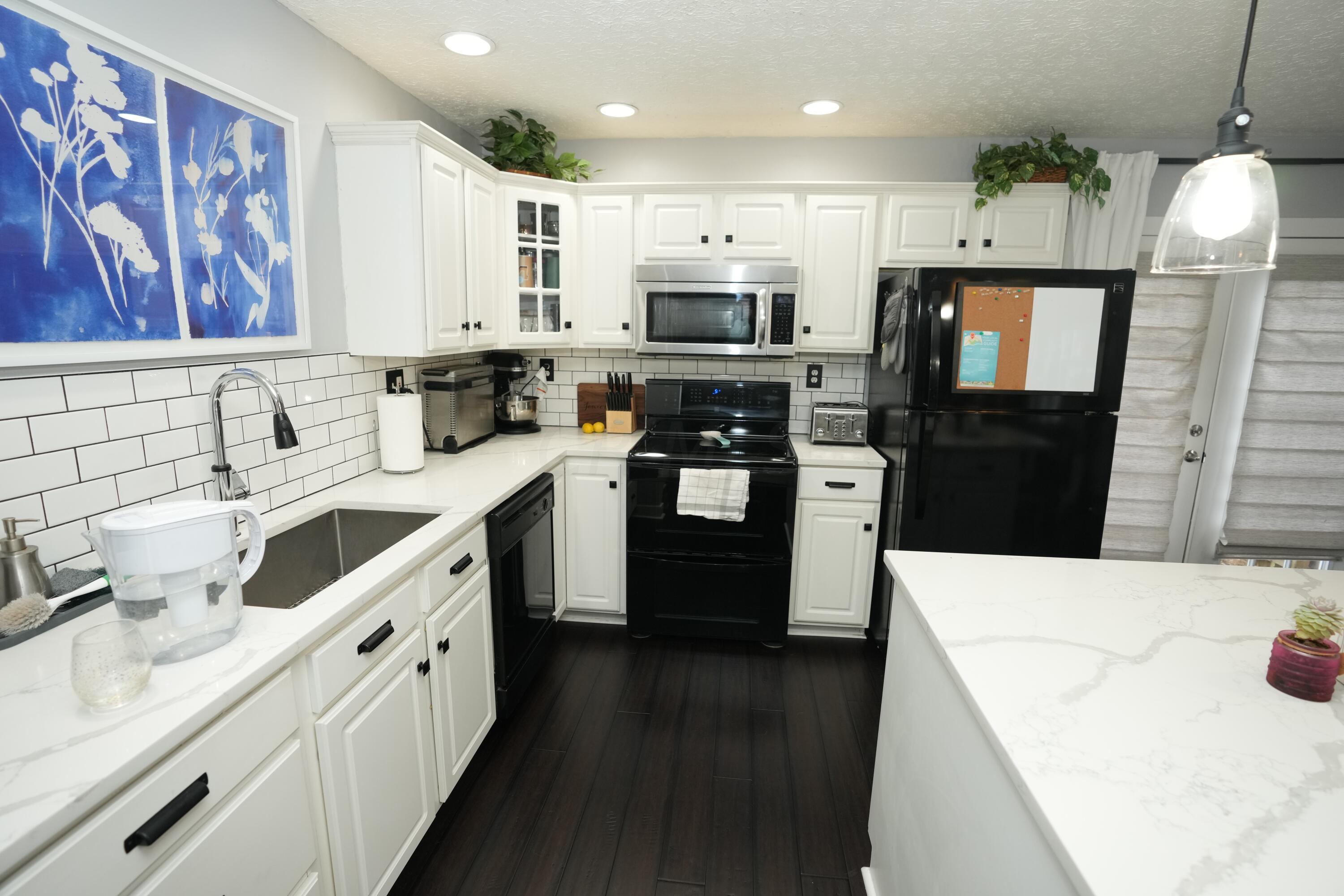 190 Chapelfield Road Columbus, OH 43230 - Photo 5 of 34 DSC09562-1