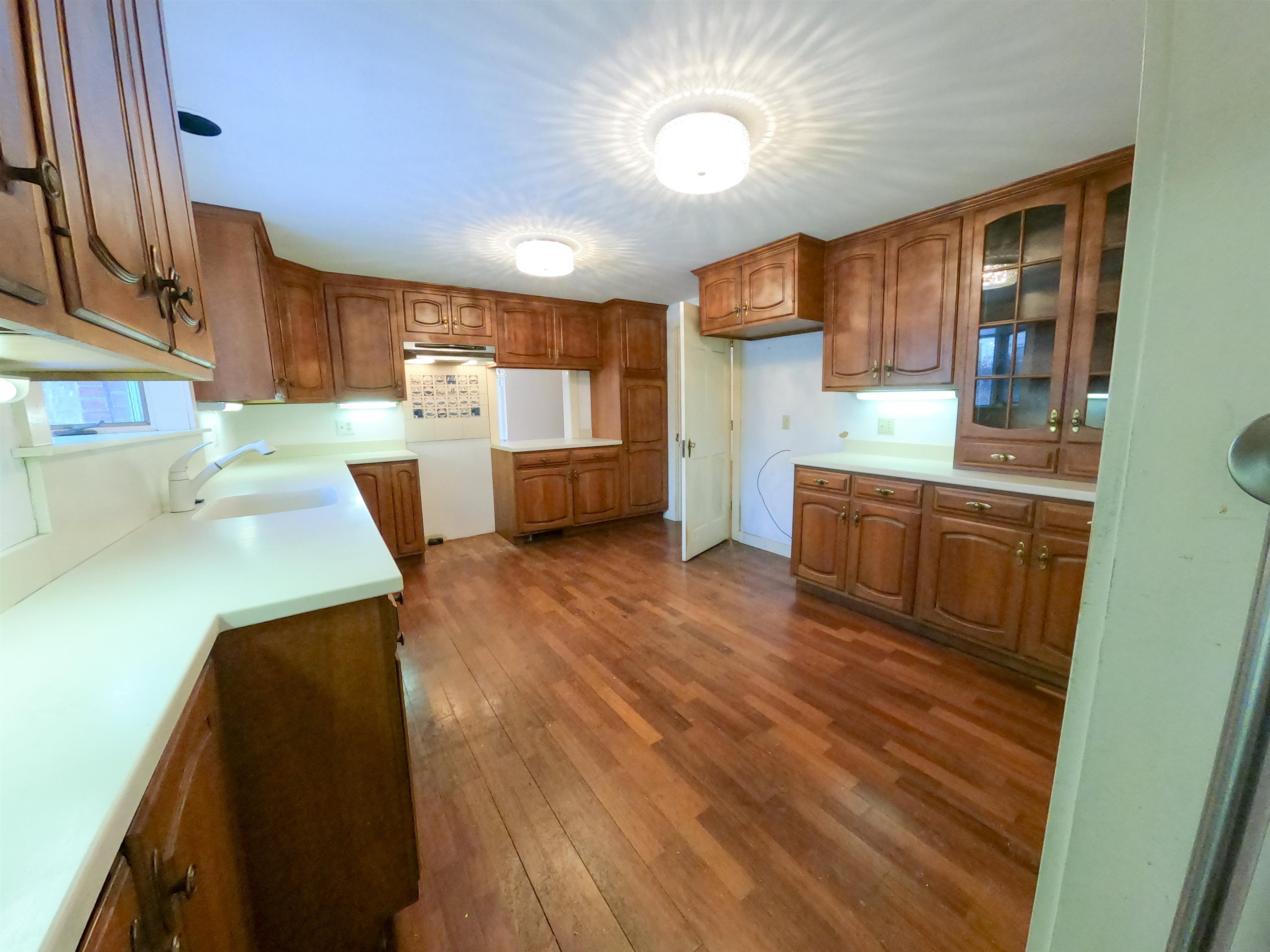 63 Litchfield Avenue Rutland, VT 05701 - Photo 8 of 20