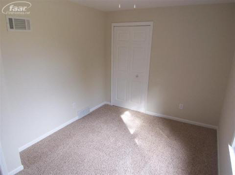 2410 East Dodge Road Clio, MI 48420 - Photo 9 of 11 20181612-8.JPG