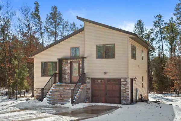 $395,000 | 1171 Arrowhead Trail, Nekoosa, WI 54457