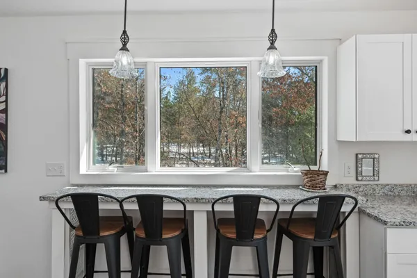 $395,000 | 1171 Arrowhead Trail, Nekoosa, WI 54457