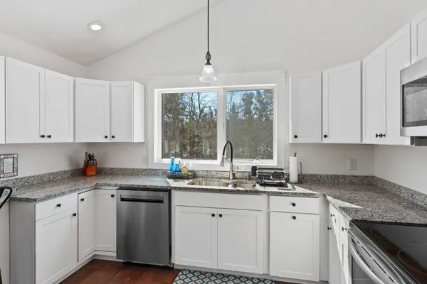 $395,000 | 1171 Arrowhead Trail, Nekoosa, WI 54457