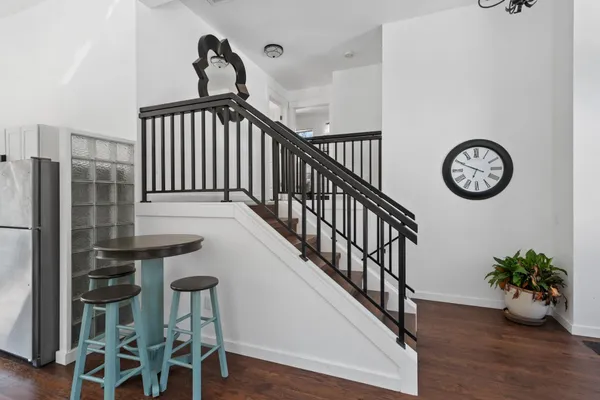 $395,000 | 1171 Arrowhead Trail, Nekoosa, WI 54457