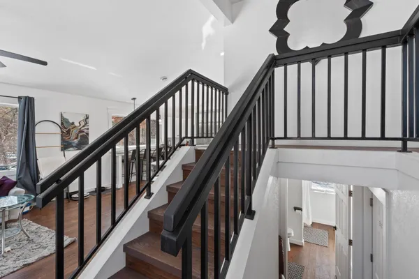$395,000 | 1171 Arrowhead Trail, Nekoosa, WI 54457