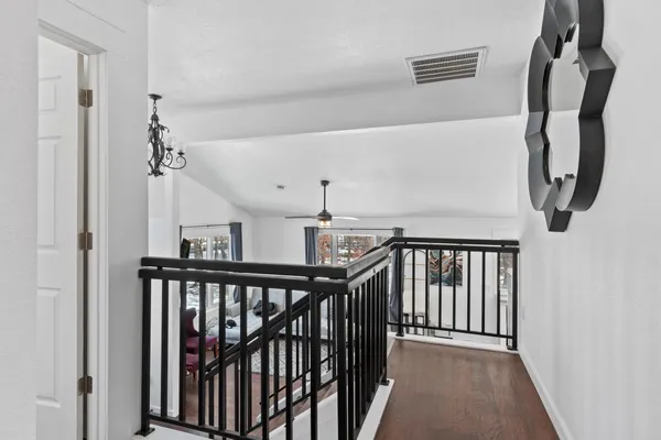 $395,000 | 1171 Arrowhead Trail, Nekoosa, WI 54457