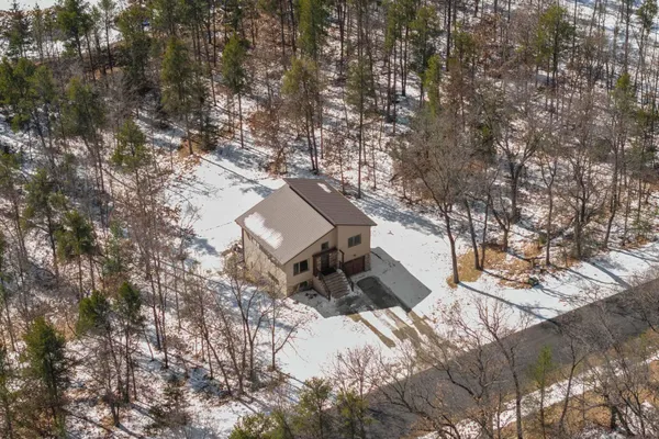 $395,000 | 1171 Arrowhead Trail, Nekoosa, WI 54457