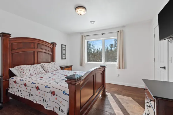 $395,000 | 1171 Arrowhead Trail, Nekoosa, WI 54457