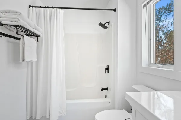 $395,000 | 1171 Arrowhead Trail, Nekoosa, WI 54457