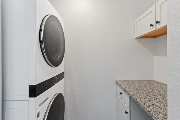 $395,000 | 1171 Arrowhead Trail, Nekoosa, WI 54457