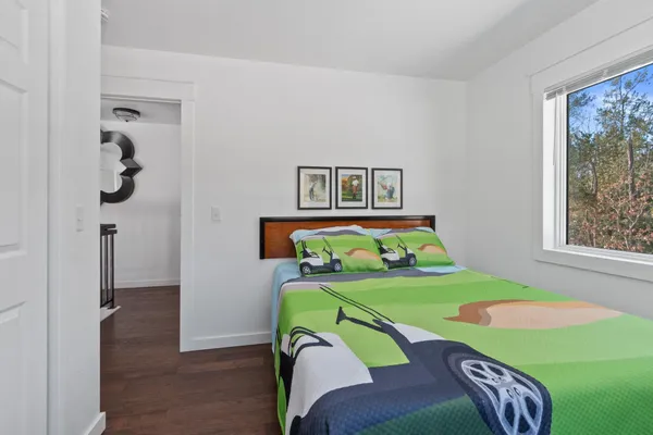 $395,000 | 1171 Arrowhead Trail, Nekoosa, WI 54457