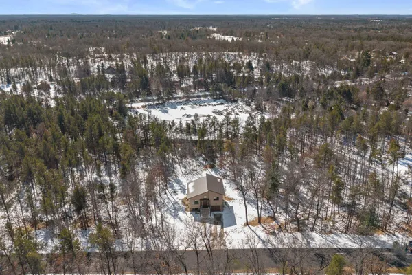 $395,000 | 1171 Arrowhead Trail, Nekoosa, WI 54457
