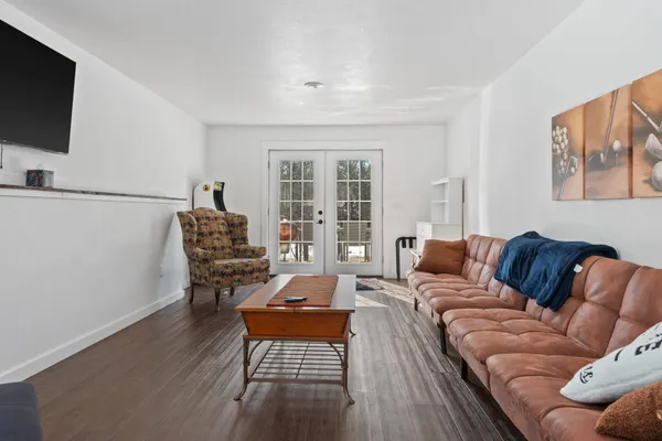 $395,000 | 1171 Arrowhead Trail, Nekoosa, WI 54457