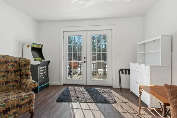 $395,000 | 1171 Arrowhead Trail, Nekoosa, WI 54457