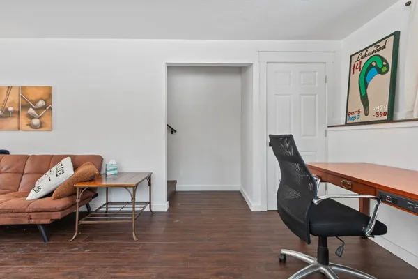 $395,000 | 1171 Arrowhead Trail, Nekoosa, WI 54457