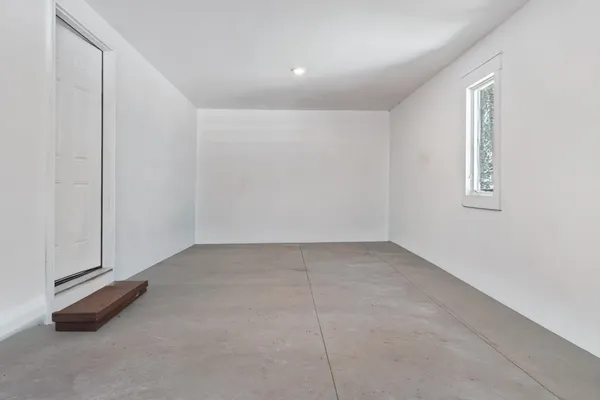 $395,000 | 1171 Arrowhead Trail, Nekoosa, WI 54457