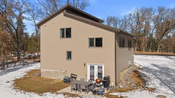 $395,000 | 1171 Arrowhead Trail, Nekoosa, WI 54457