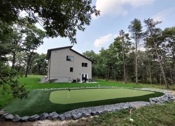 $395,000 | 1171 Arrowhead Trail, Nekoosa, WI 54457