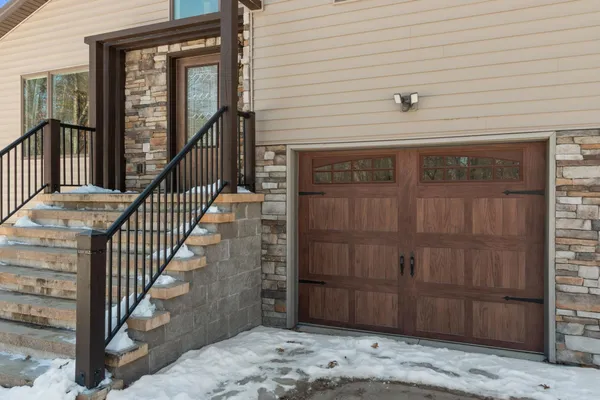 $395,000 | 1171 Arrowhead Trail, Nekoosa, WI 54457