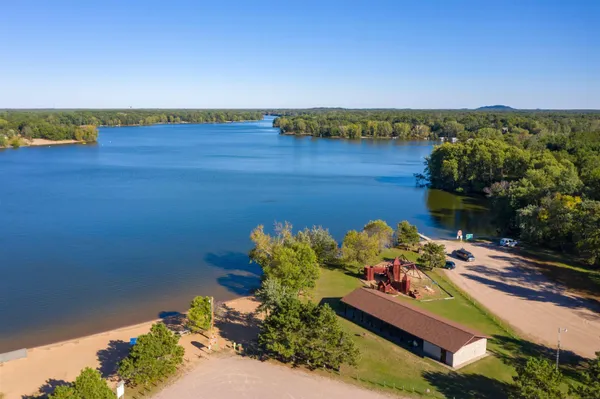 $395,000 | 1171 Arrowhead Trail, Nekoosa, WI 54457