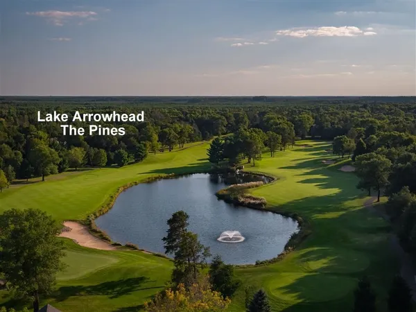 $395,000 | 1171 Arrowhead Trail, Nekoosa, WI 54457