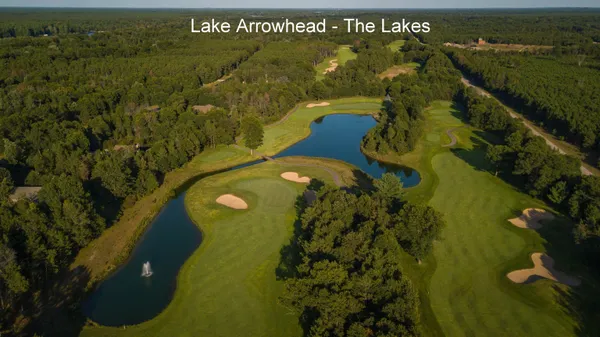 $395,000 | 1171 Arrowhead Trail, Nekoosa, WI 54457