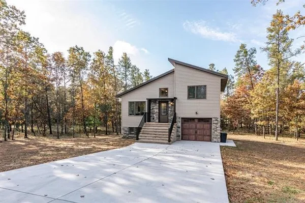 $395,000 | 1171 Arrowhead Trail, Nekoosa, WI 54457