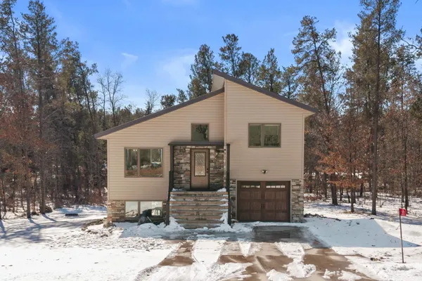 $395,000 | 1171 Arrowhead Trail, Nekoosa, WI 54457