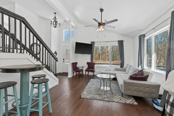 $395,000 | 1171 Arrowhead Trail, Nekoosa, WI 54457