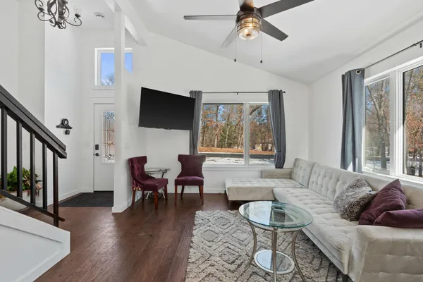 $395,000 | 1171 Arrowhead Trail, Nekoosa, WI 54457