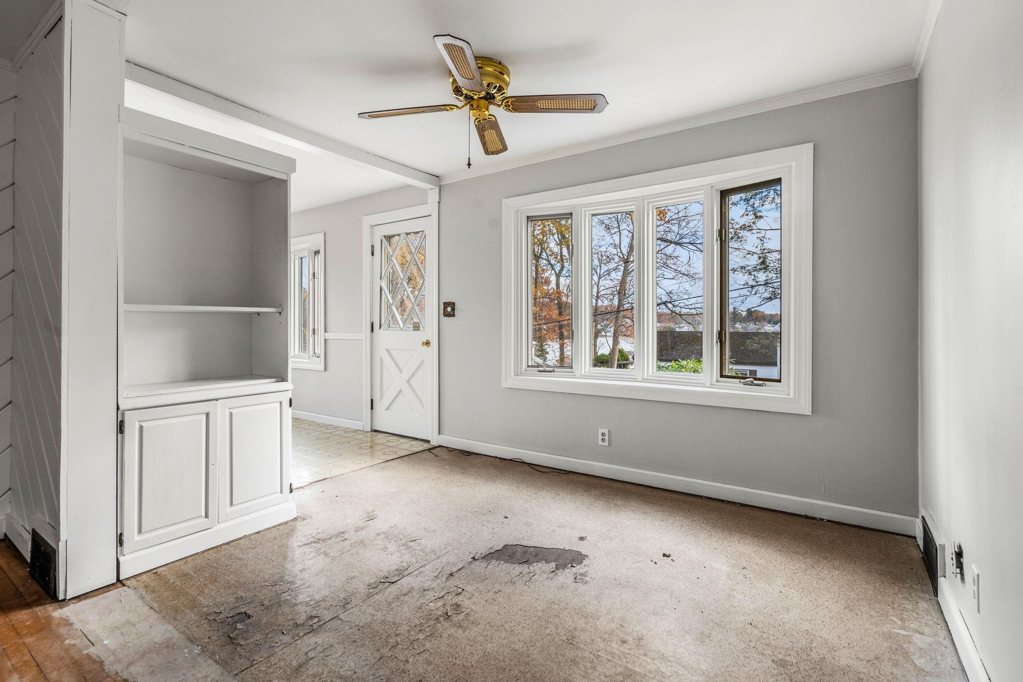 19 McGrath Road Pelham, NH 03076 - Photo 12 of 40 Gallery Image 12