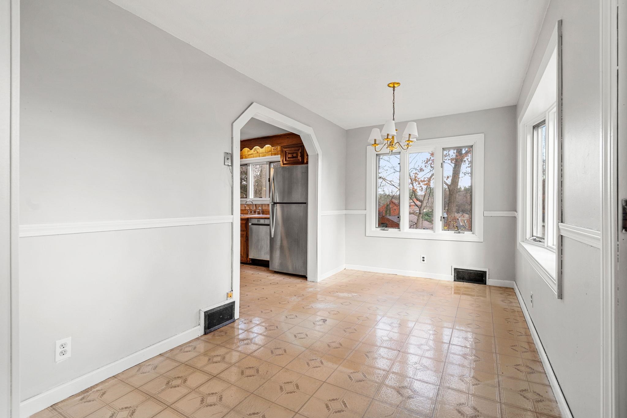 19 McGrath Road Pelham, NH 03076 - Photo 14 of 40 Gallery Image 14