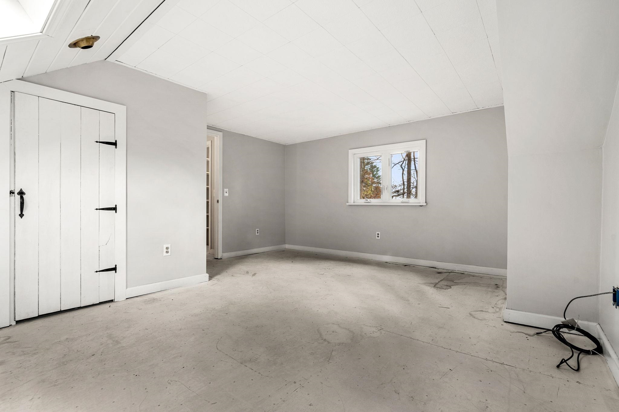 19 McGrath Road Pelham, NH 03076 - Photo 22 of 40 Gallery Image 22