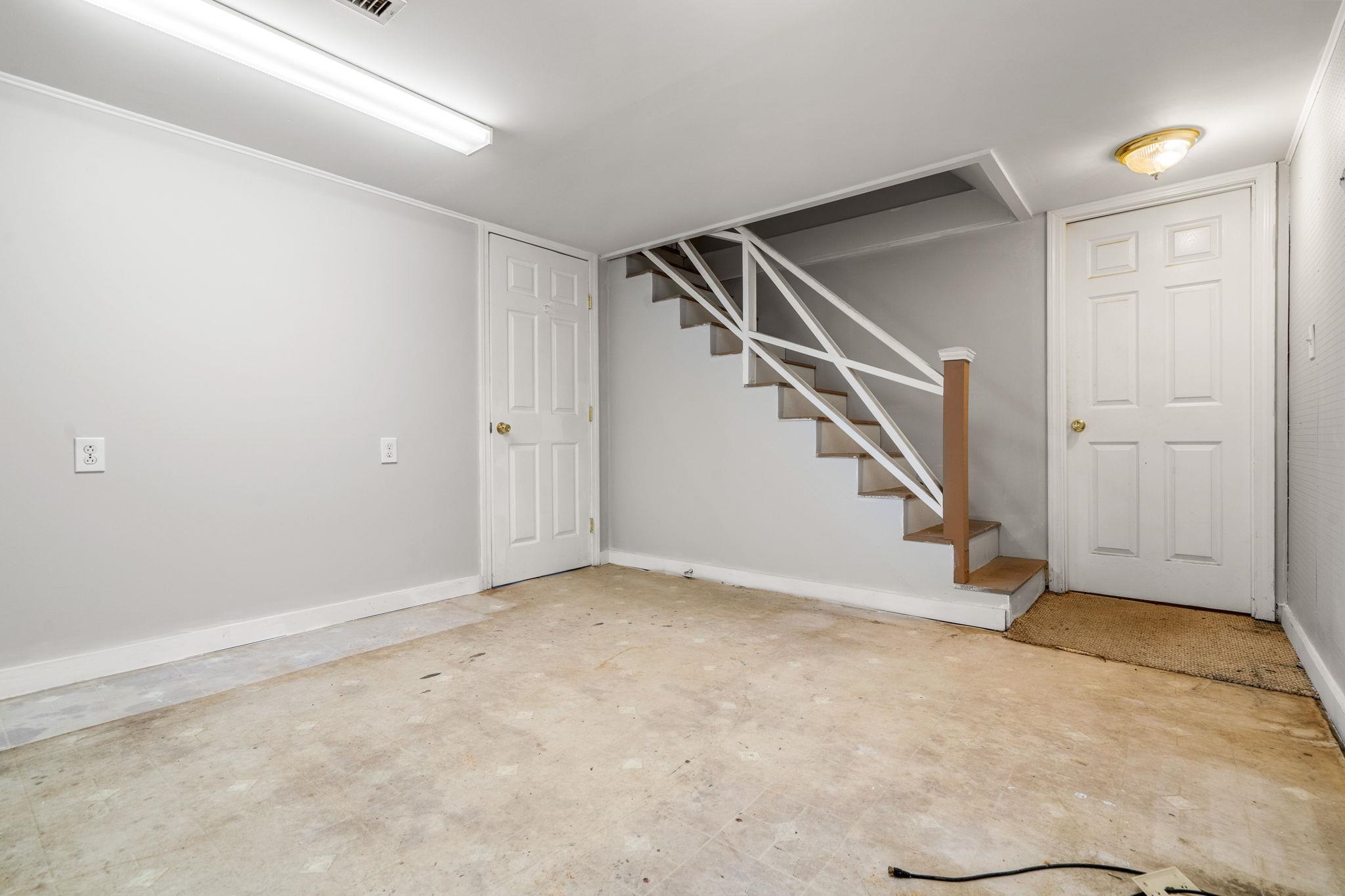 19 McGrath Road Pelham, NH 03076 - Photo 26 of 40 Gallery Image 26