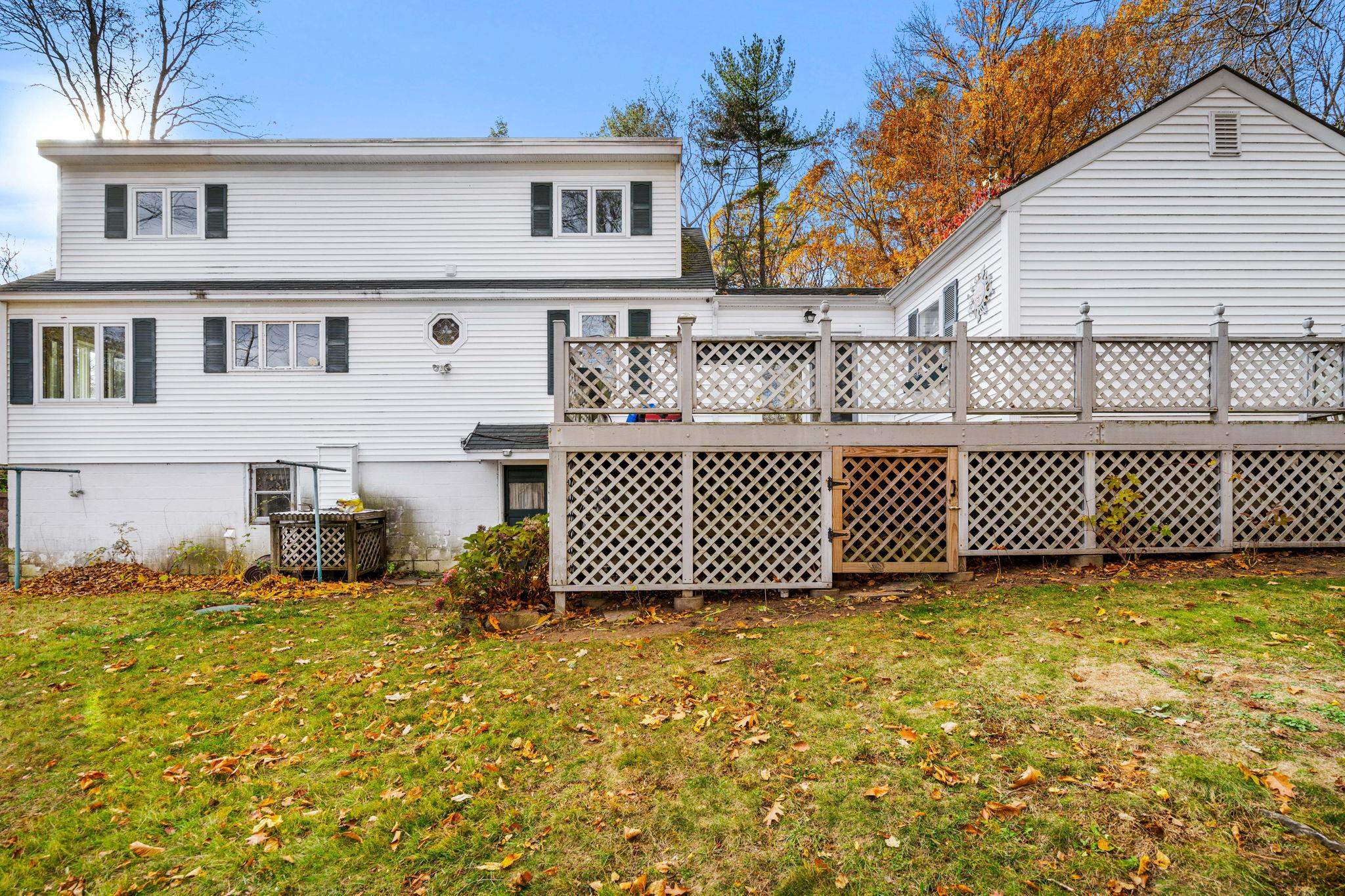 19 McGrath Road Pelham, NH 03076 - Photo 35 of 40 Gallery Image 35