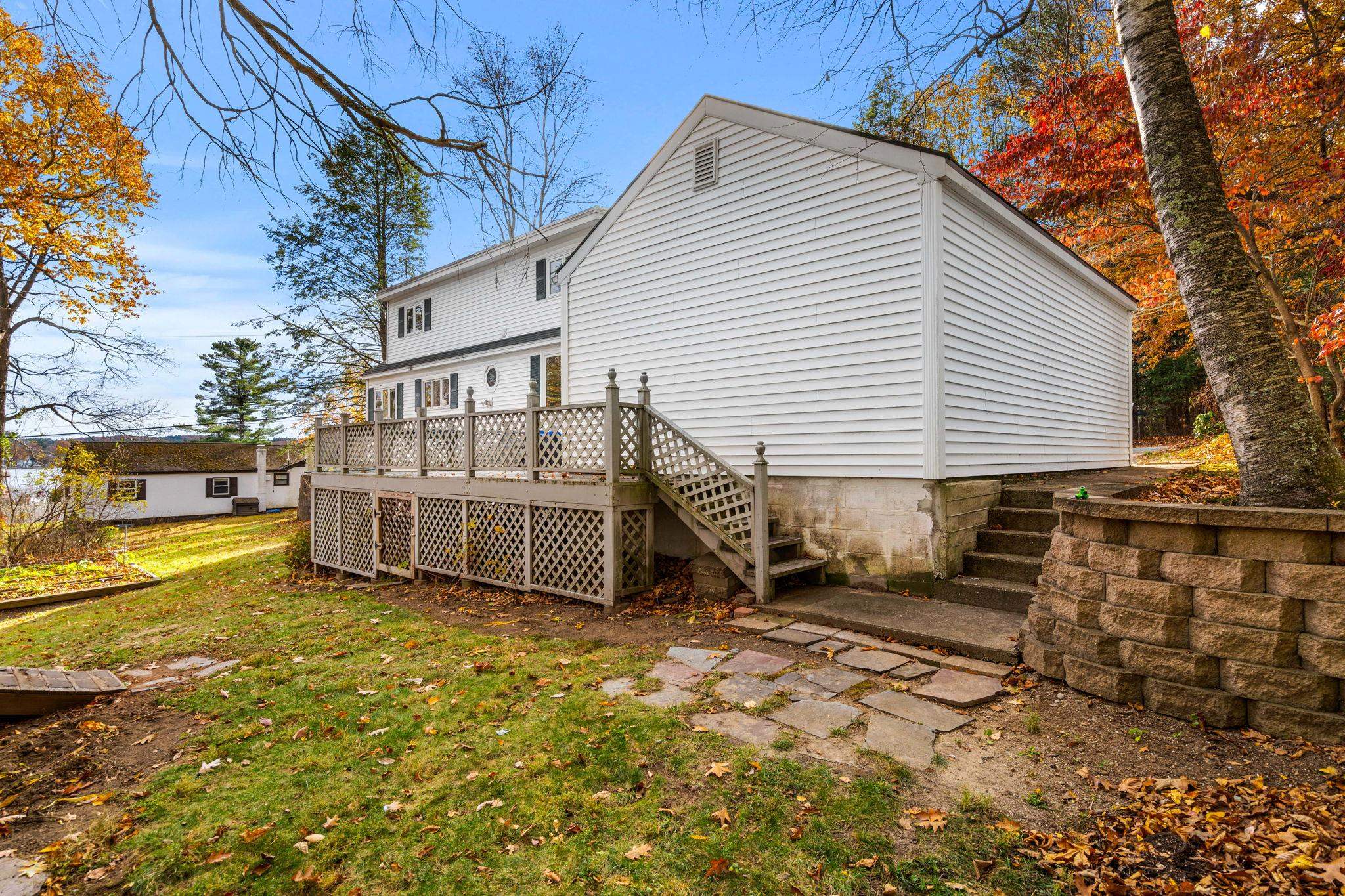 19 McGrath Road Pelham, NH 03076 - Photo 40 of 40 Gallery Image 40