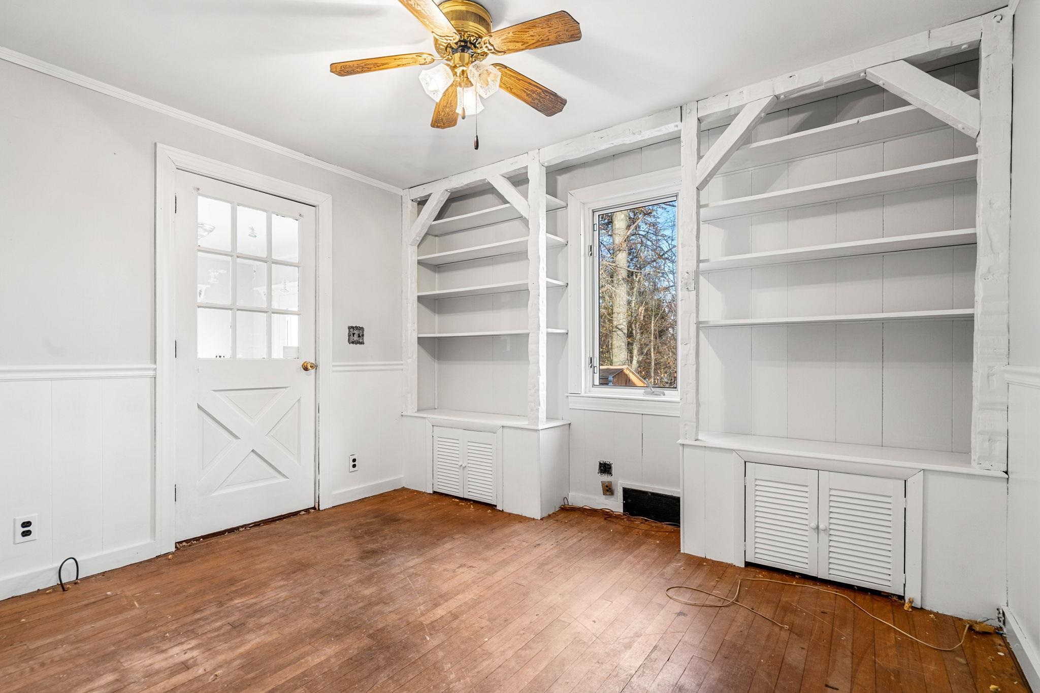 19 McGrath Road Pelham, NH 03076 - Photo 5 of 40 Gallery Image 5