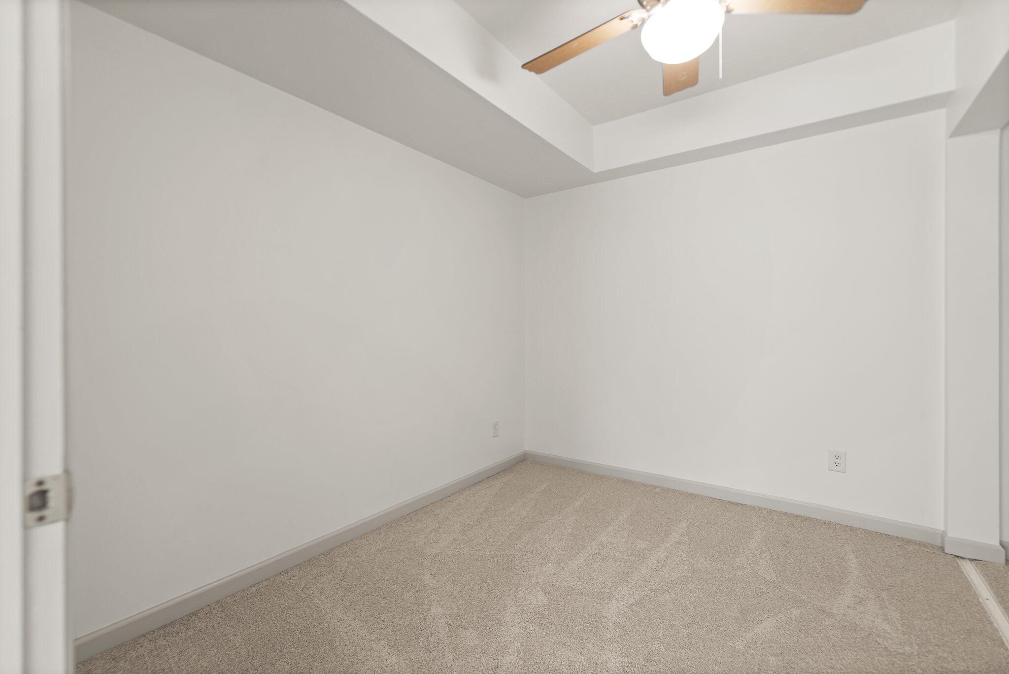 320 Ridgeview Drive Berea, KY 40403 - Photo 39 of 76 39-web-or-mls-118A8421