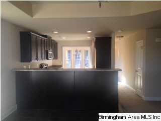 105 Grasonville Road Alabaster, AL 35007 - Photo 4 of 7