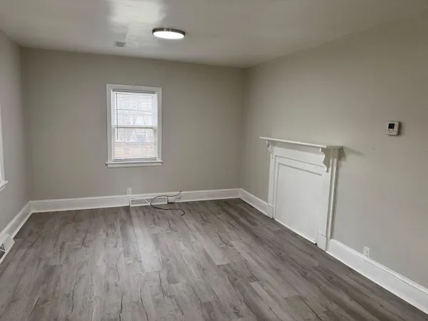 $800 | 711 Barrows Mill Road, Martinsville, VA 24112