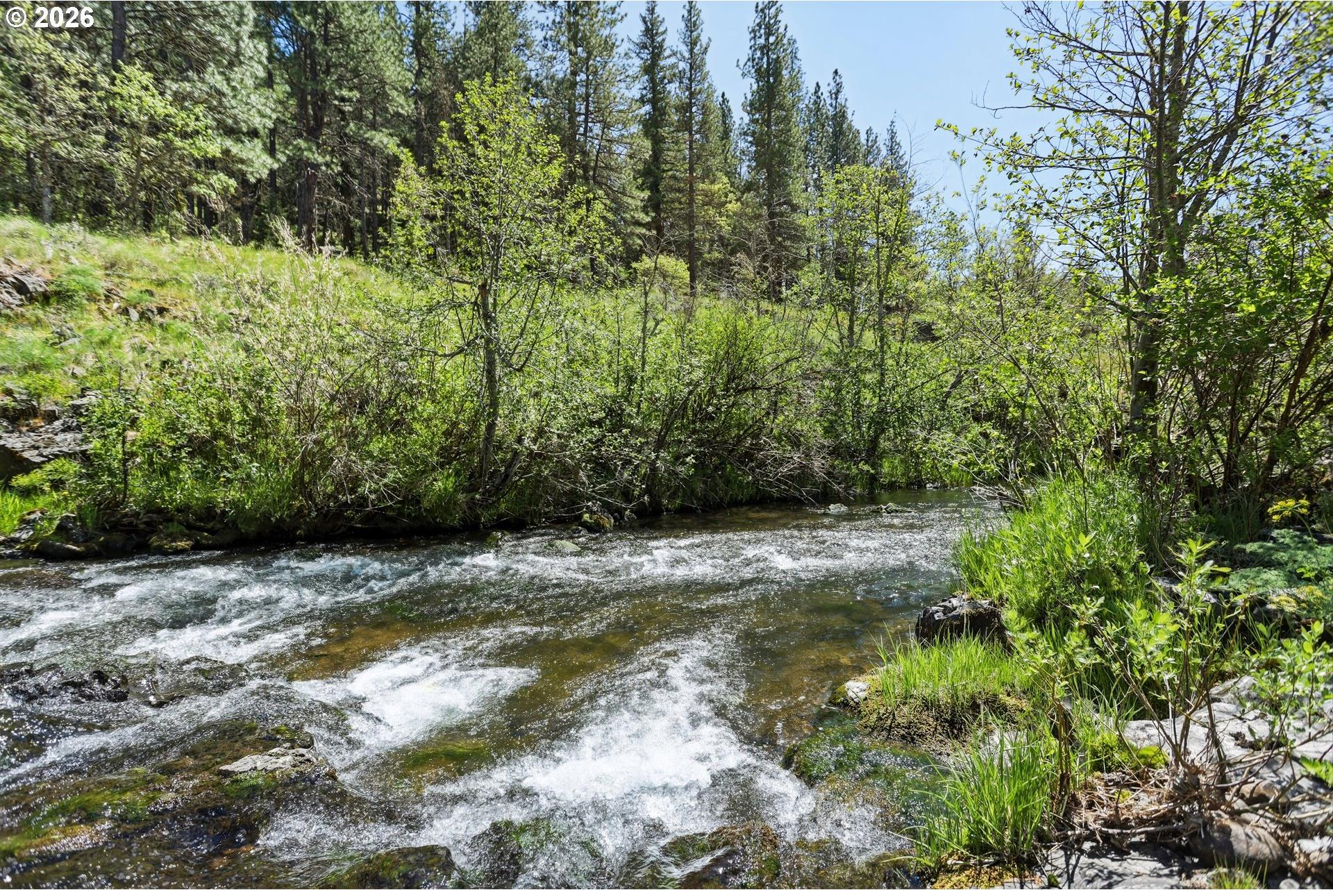 0 Thompson Trail Goldendale, WA 98620 - Photo 23 of 40 Gallery Image 23