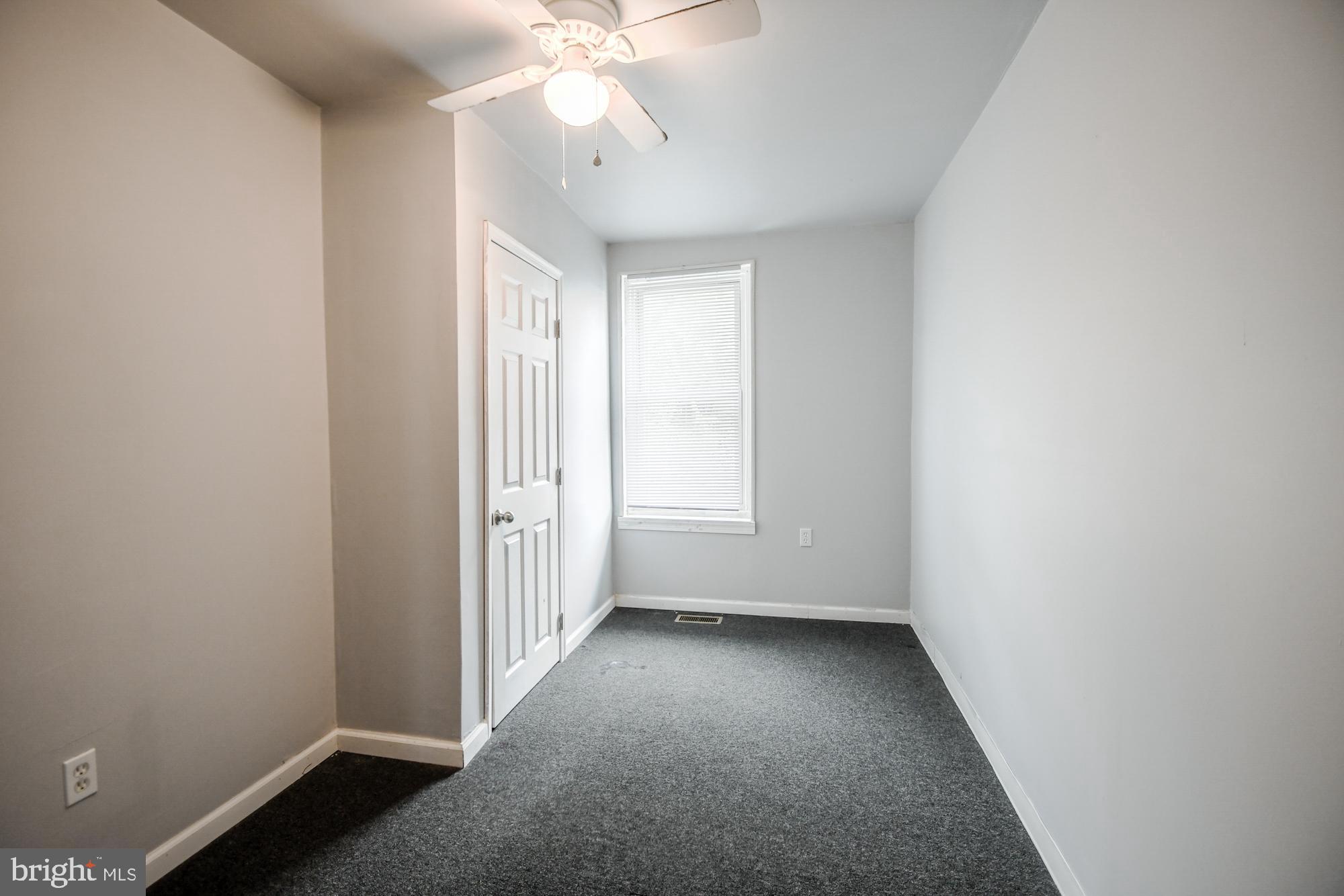 4615 Fernhill Road Philadelphia, PA 19144 - Photo 14 of 23 Gallery Image 14